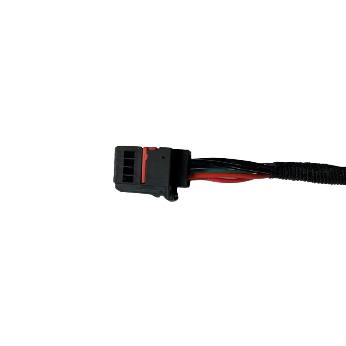 Nitrolift Electric Tailgate Strut For Range Rover Sport 2010-2013